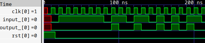 image-20240429180400017